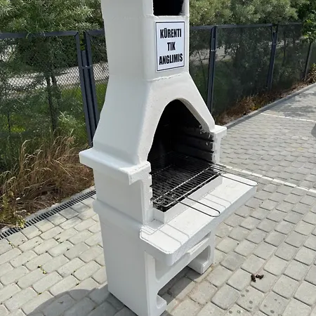 Appartement Black In Palangos Loftai Bright Palanga