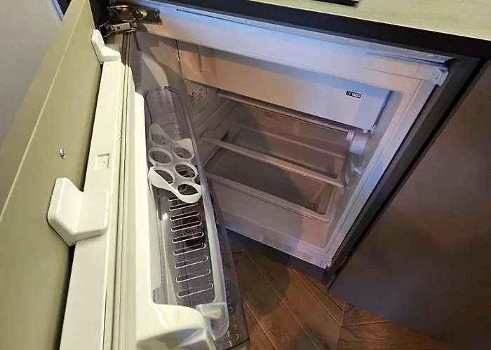 Black In Palangos Loftai Bright *